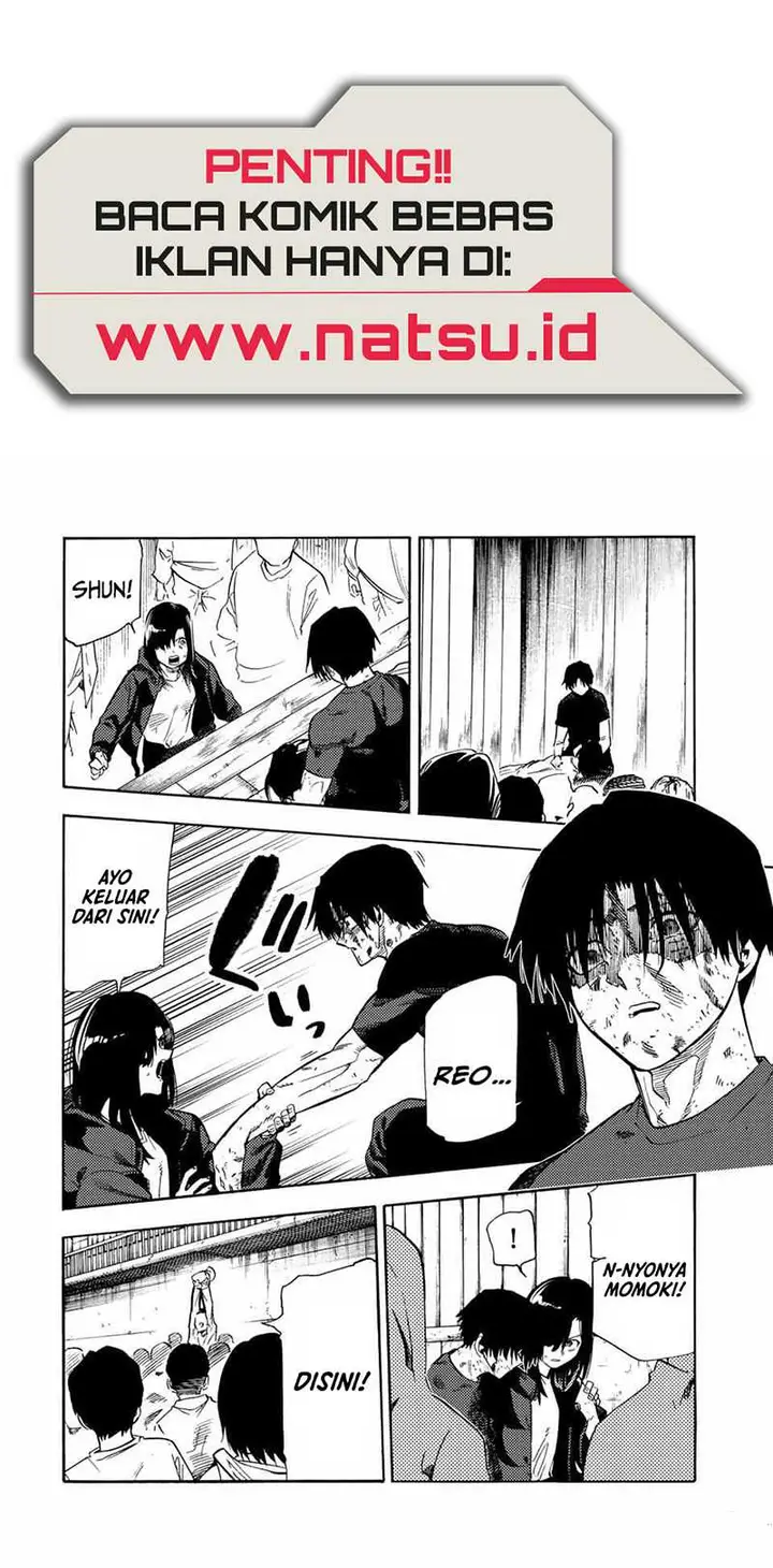 image-komik-juujika-no-rokunin-chapter-210-6/11