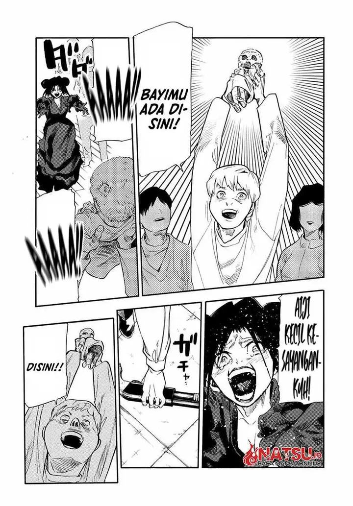 image-komik-juujika-no-rokunin-chapter-210-7/11