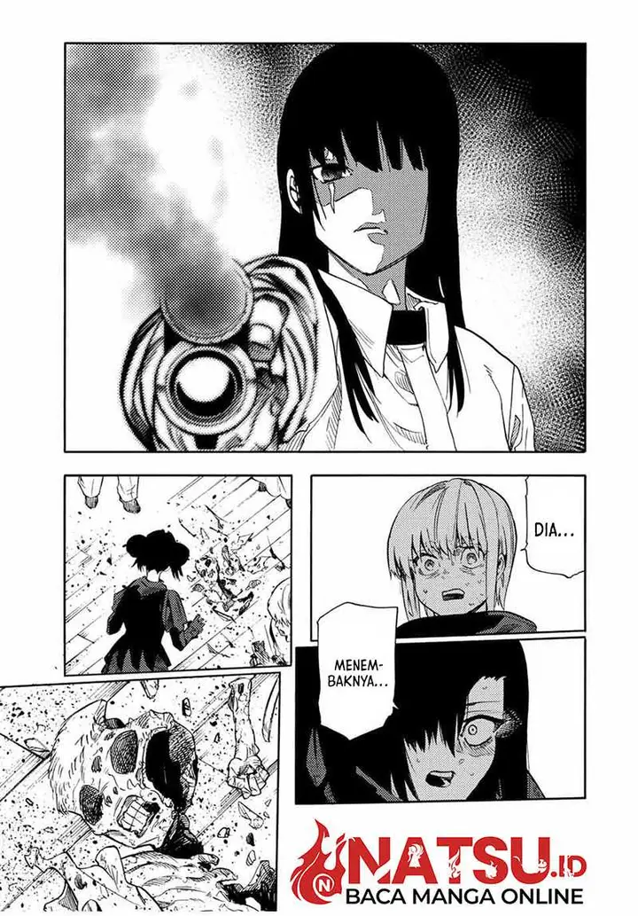 image-komik-juujika-no-rokunin-chapter-210-9/11