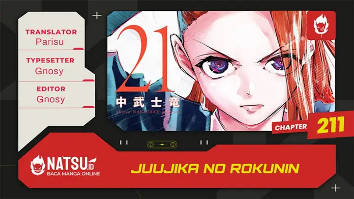 image-komik-juujika-no-rokunin-chapter-211-0/23