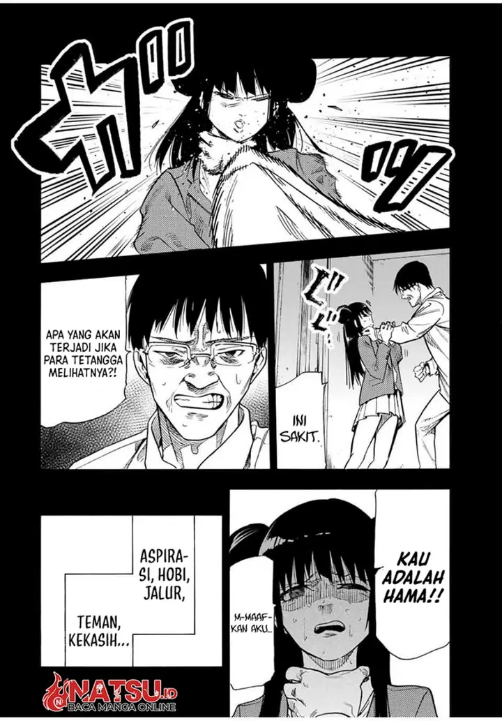 image-komik-juujika-no-rokunin-chapter-211-2/23