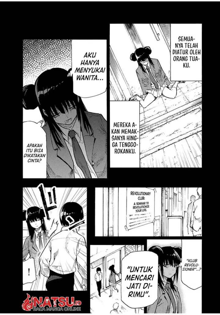 image-komik-juujika-no-rokunin-chapter-211-3/23