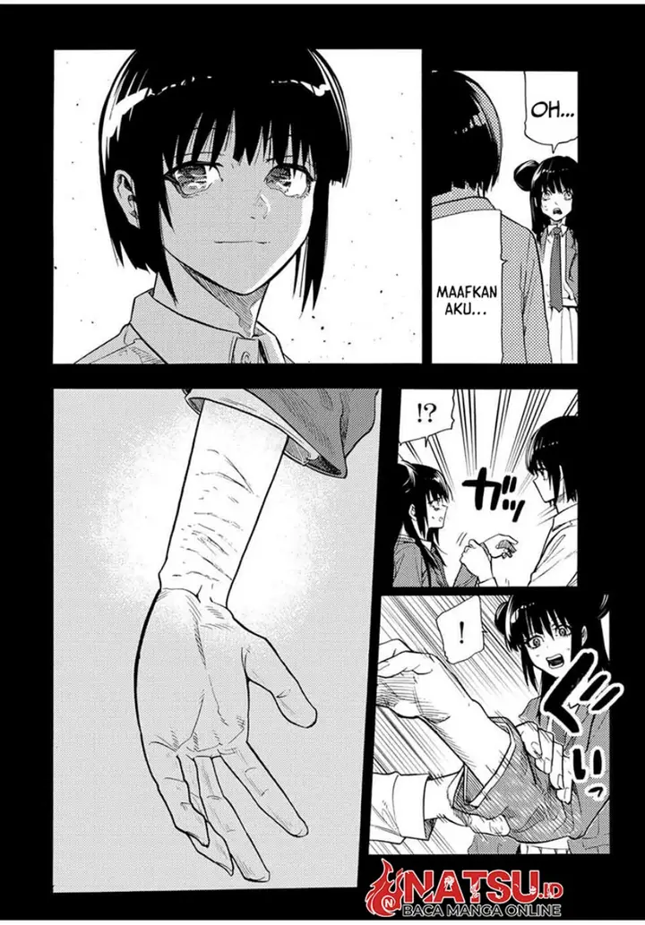 image-komik-juujika-no-rokunin-chapter-211-4/23