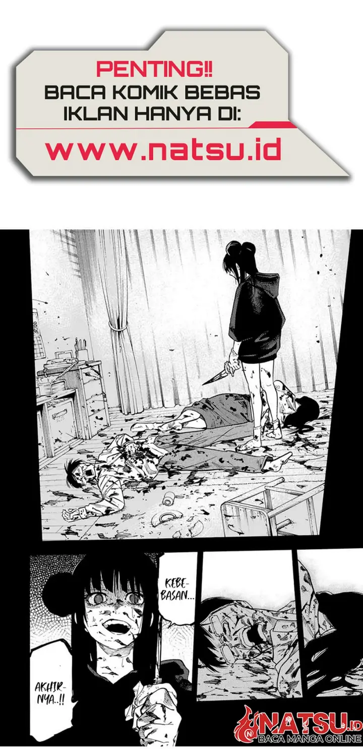 image-komik-juujika-no-rokunin-chapter-211-6/23