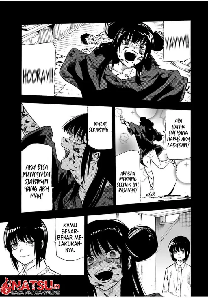 image-komik-juujika-no-rokunin-chapter-211-7/23