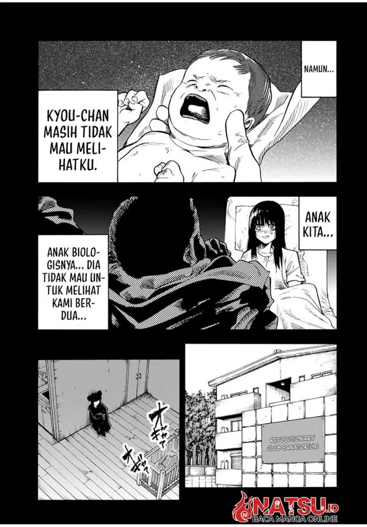 image-komik-juujika-no-rokunin-chapter-211-13/23