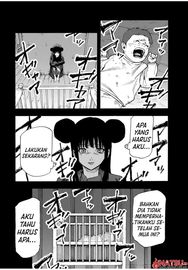 image-komik-juujika-no-rokunin-chapter-211-14/23