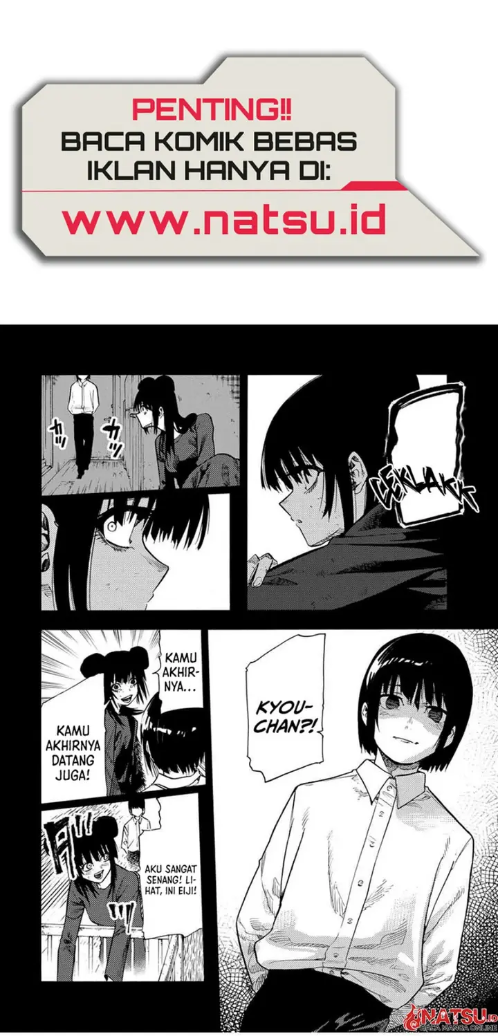 image-komik-juujika-no-rokunin-chapter-211-16/23