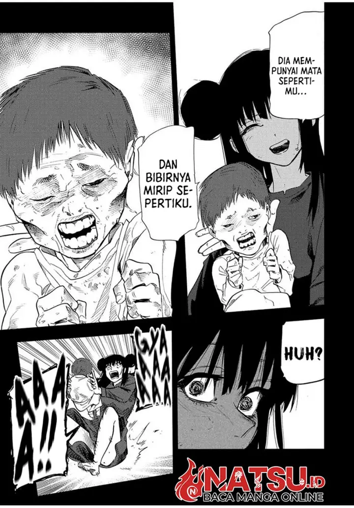 image-komik-juujika-no-rokunin-chapter-211-17/23