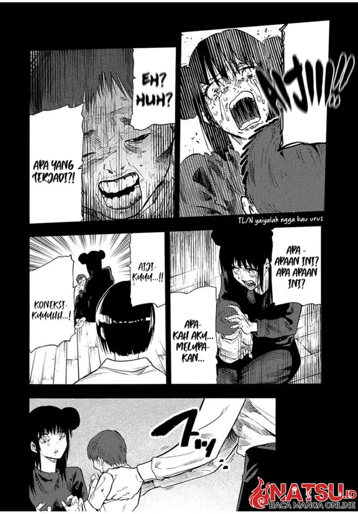 image-komik-juujika-no-rokunin-chapter-211-18/23