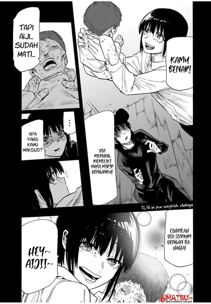 image-komik-juujika-no-rokunin-chapter-211-19/23