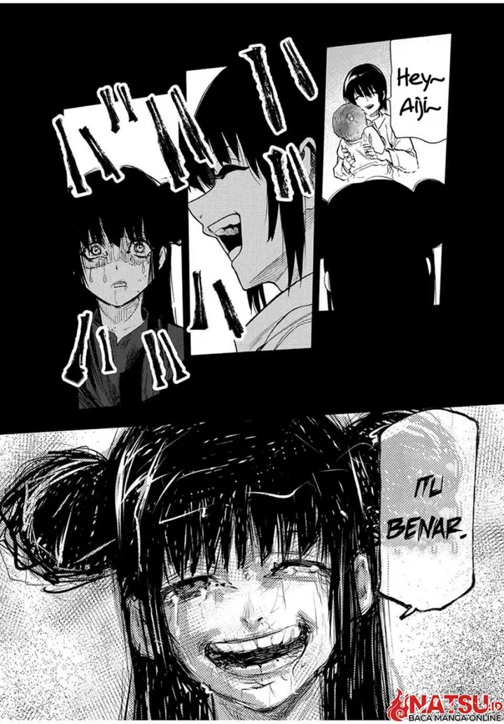 image-komik-juujika-no-rokunin-chapter-211-20/23