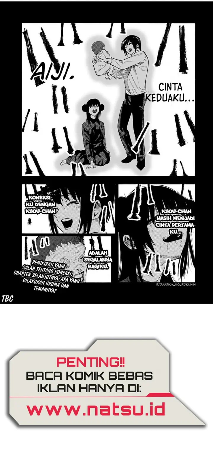 image-komik-juujika-no-rokunin-chapter-211-21/23