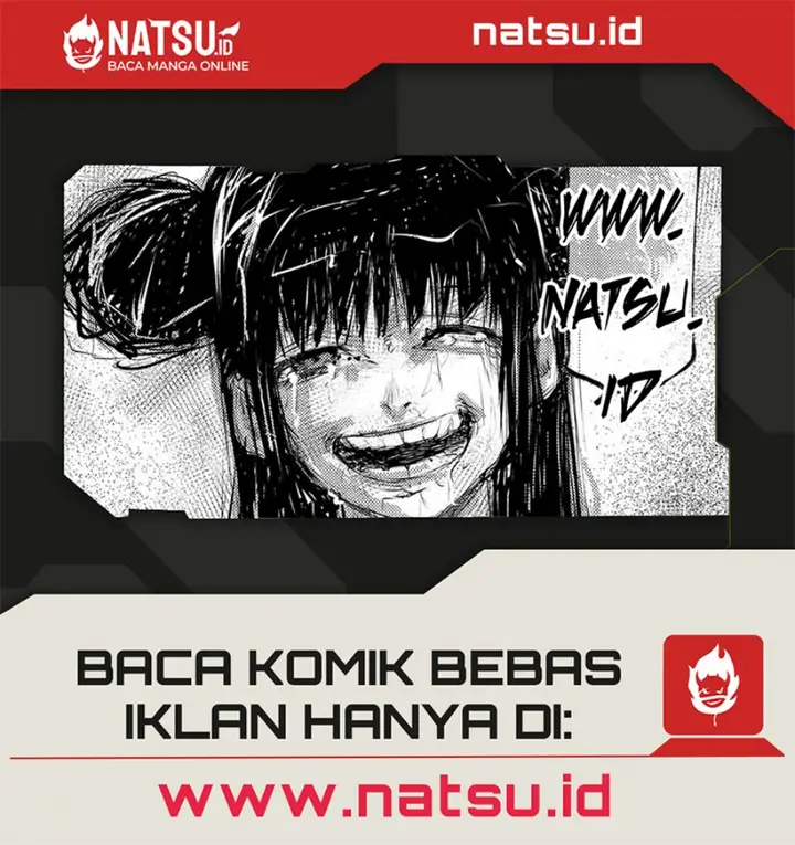 image-komik-juujika-no-rokunin-chapter-211-22/23