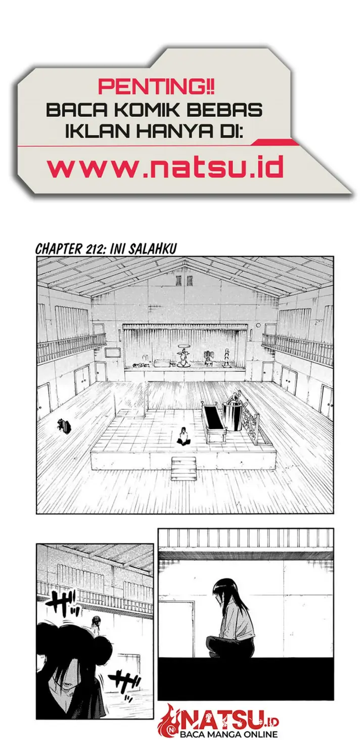 image-komik-juujika-no-rokunin-chapter-212-1/11