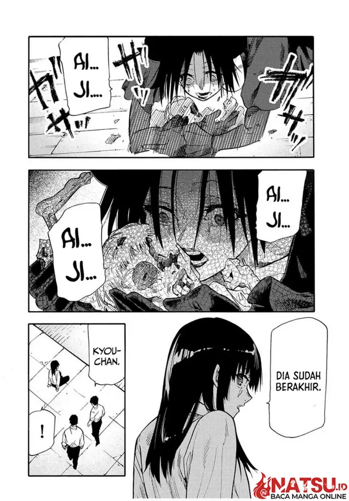 image-komik-juujika-no-rokunin-chapter-212-2/11