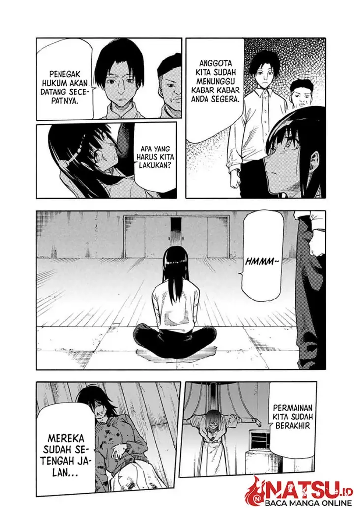 image-komik-juujika-no-rokunin-chapter-212-3/11