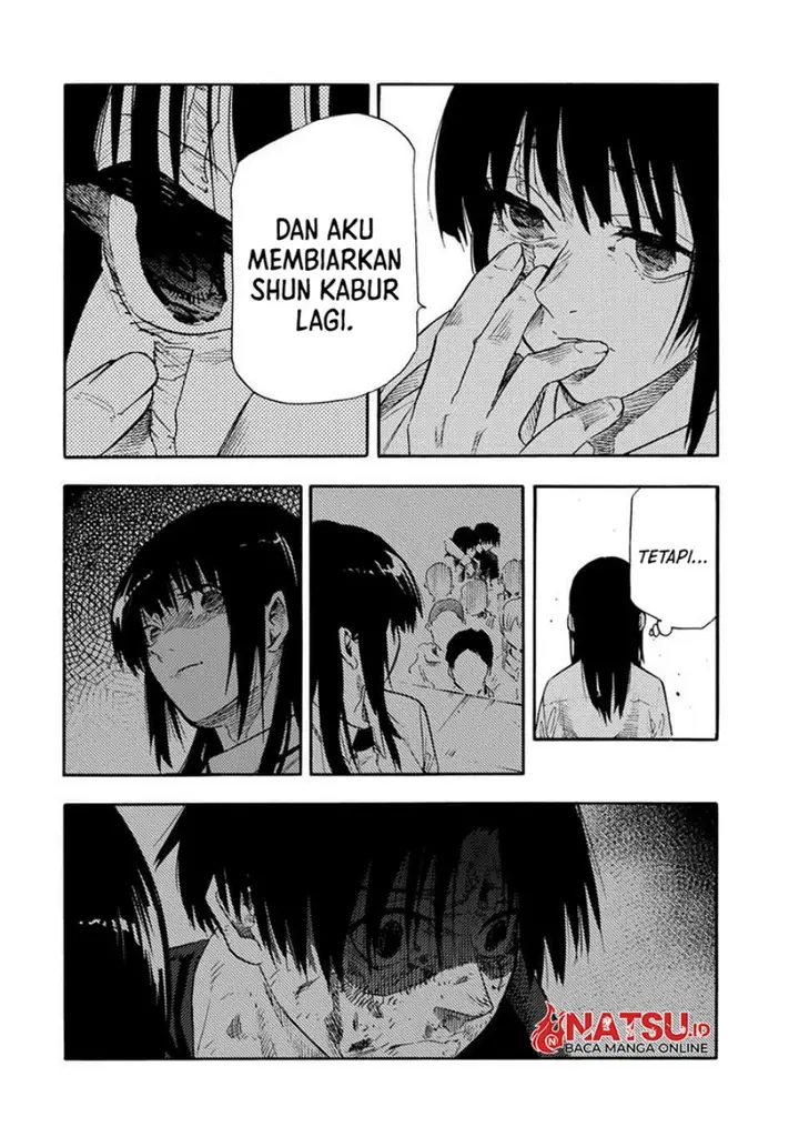 image-komik-juujika-no-rokunin-chapter-212-4/11
