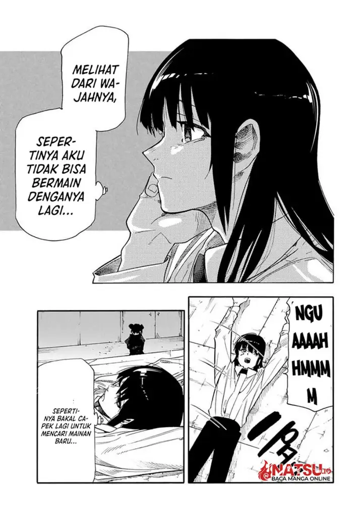 image-komik-juujika-no-rokunin-chapter-212-5/11