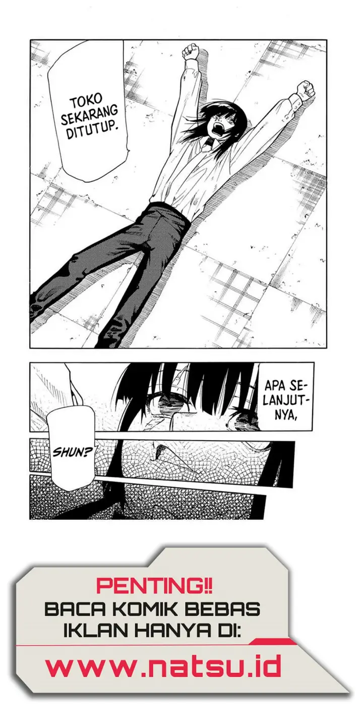 image-komik-juujika-no-rokunin-chapter-212-6/11
