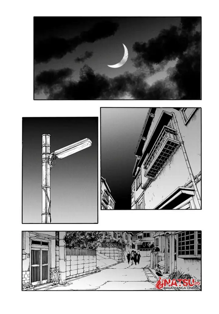 image-komik-juujika-no-rokunin-chapter-212-7/11