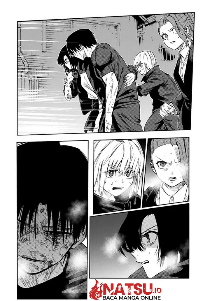 image-komik-juujika-no-rokunin-chapter-212-8/11
