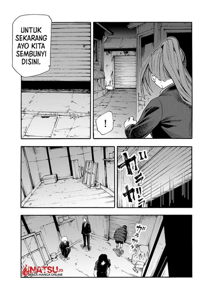 image-komik-juujika-no-rokunin-chapter-212-9/11