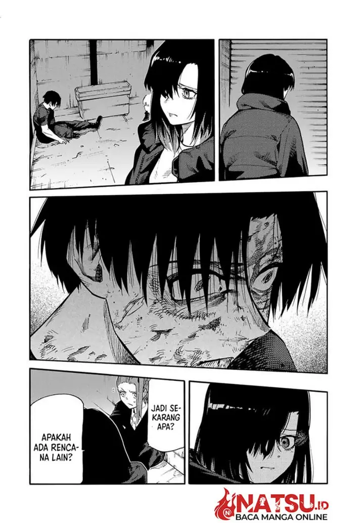 image-komik-juujika-no-rokunin-chapter-212-10/11