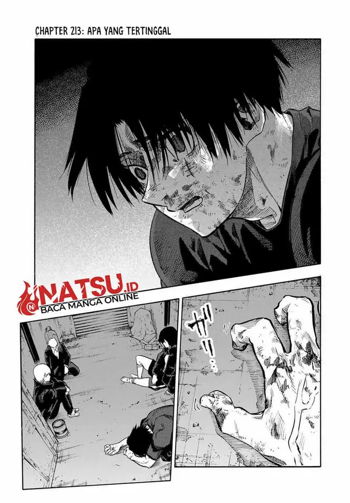 image-komik-juujika-no-rokunin-chapter-213-1/20