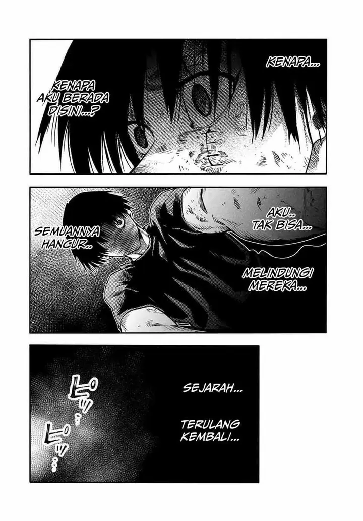 image-komik-juujika-no-rokunin-chapter-213-2/20