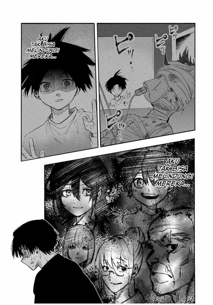 image-komik-juujika-no-rokunin-chapter-213-3/20