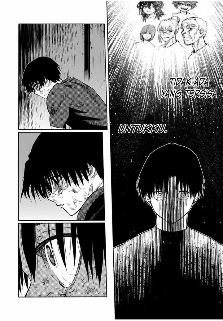 image-komik-juujika-no-rokunin-chapter-213-4/20