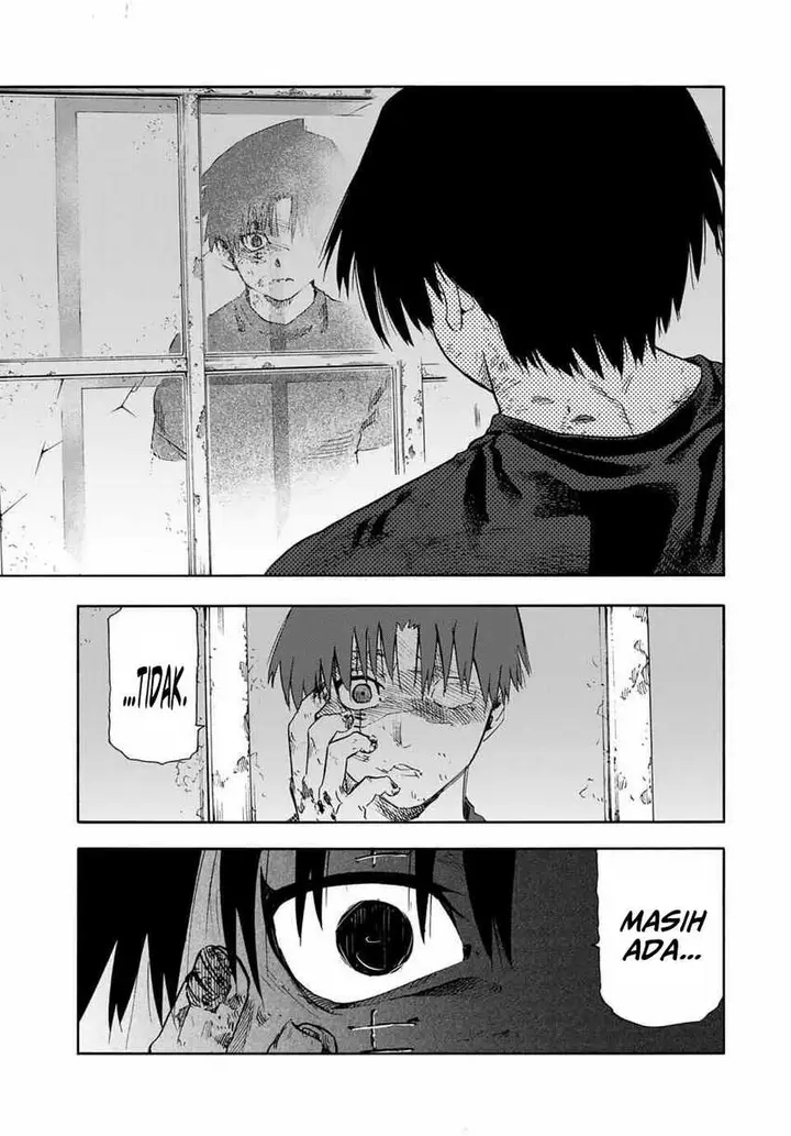 image-komik-juujika-no-rokunin-chapter-213-5/20