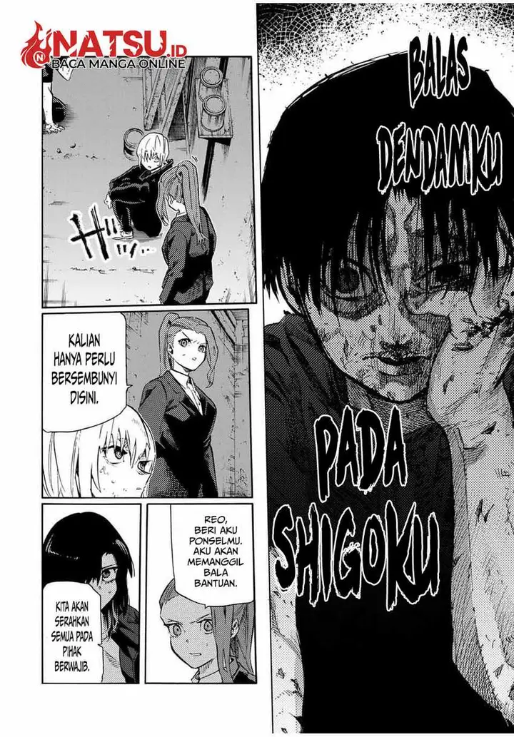image-komik-juujika-no-rokunin-chapter-213-6/20