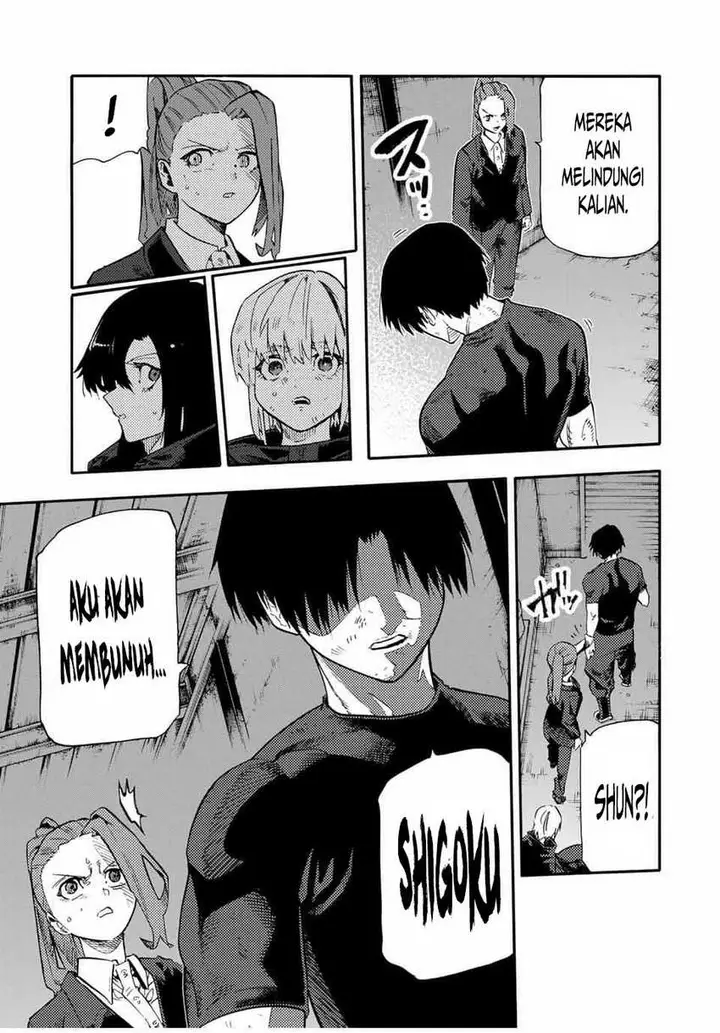 image-komik-juujika-no-rokunin-chapter-213-7/20
