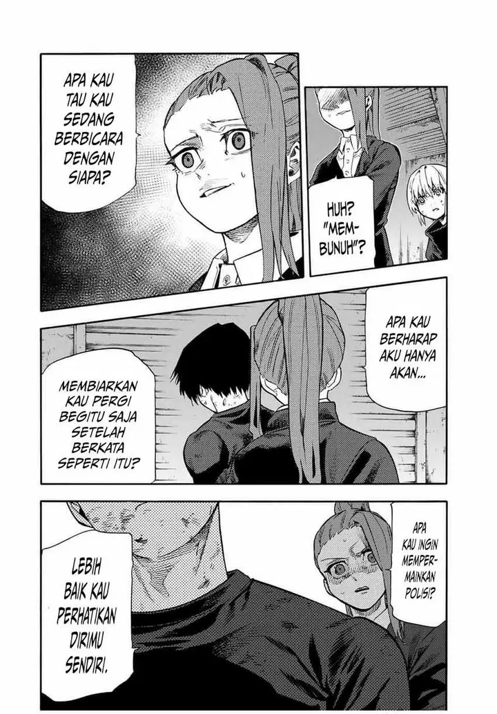 image-komik-juujika-no-rokunin-chapter-213-8/20