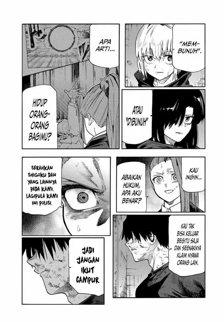 image-komik-juujika-no-rokunin-chapter-213-9/20