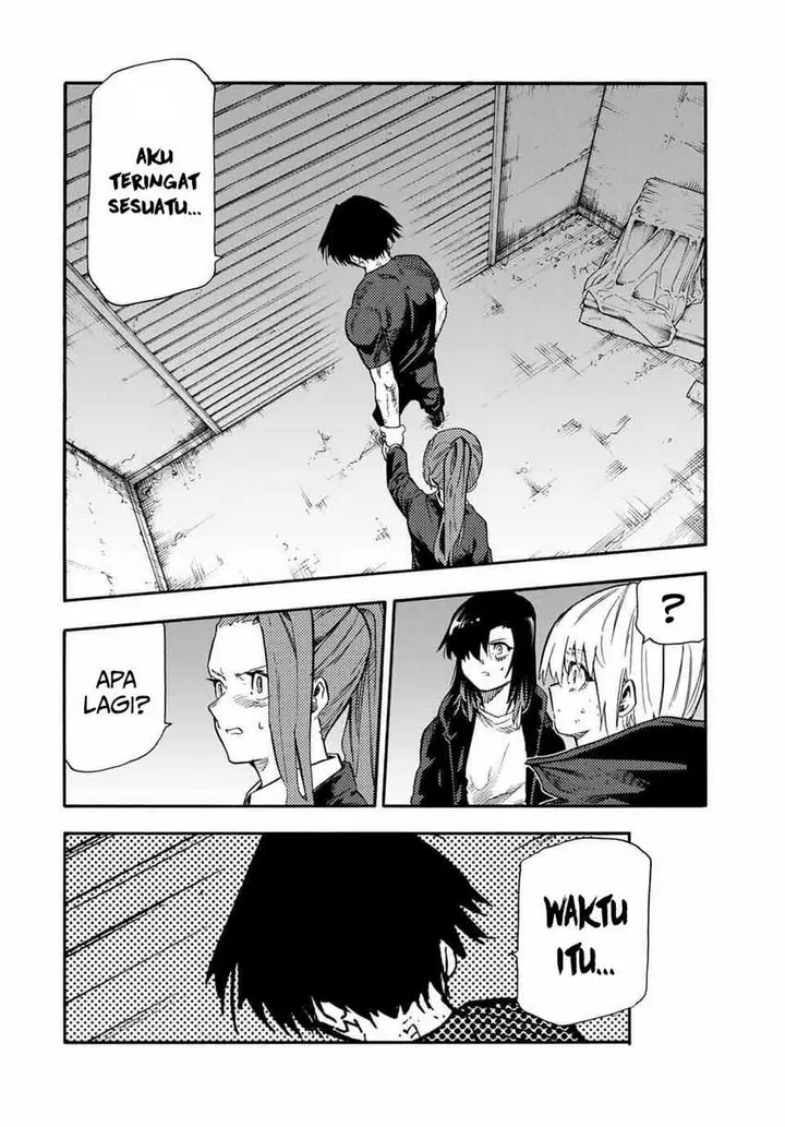 image-komik-juujika-no-rokunin-chapter-213-10/20