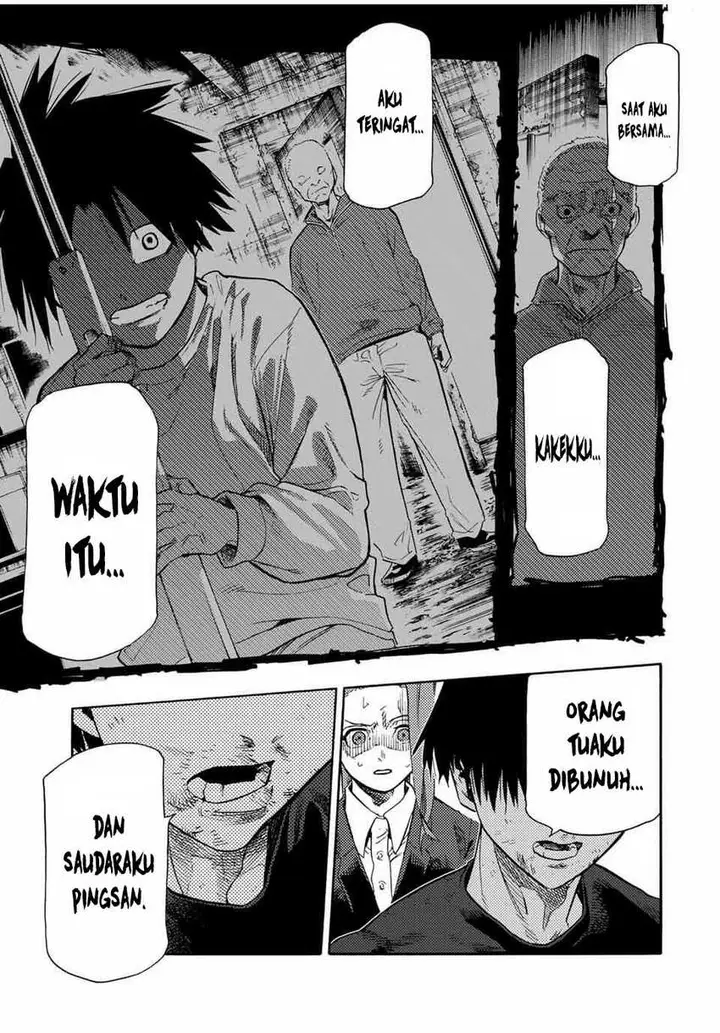 image-komik-juujika-no-rokunin-chapter-213-11/20