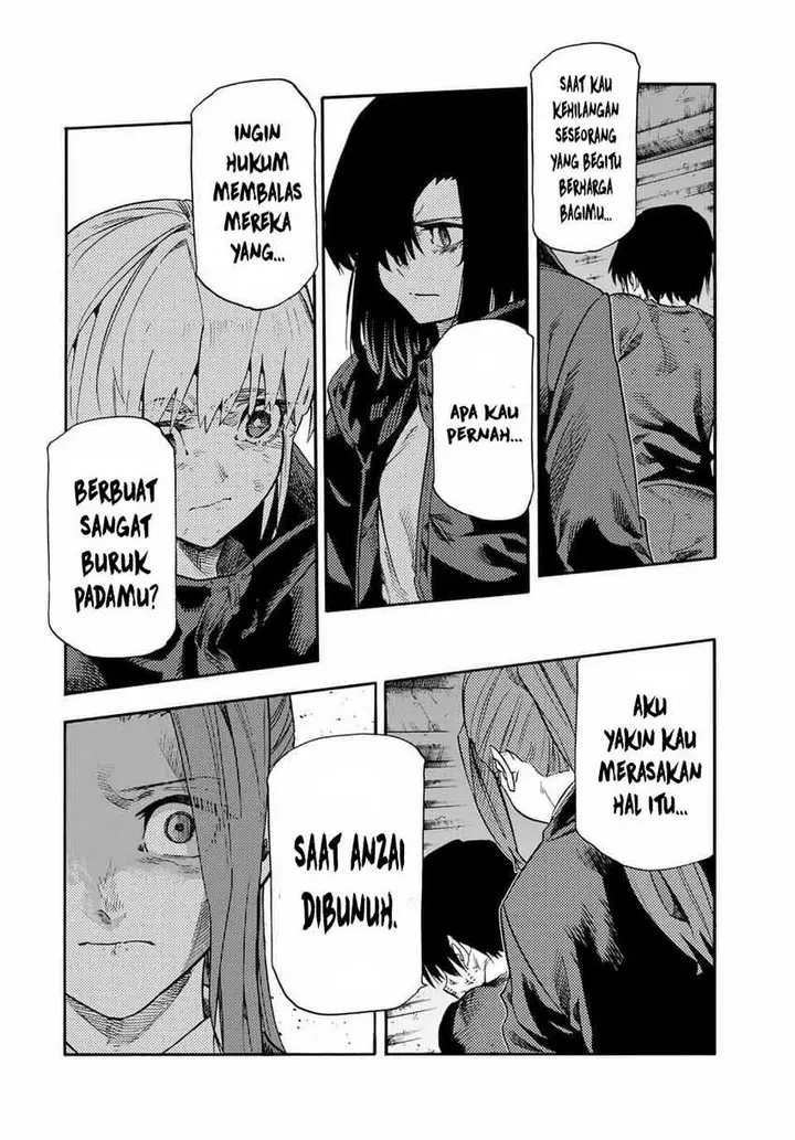 image-komik-juujika-no-rokunin-chapter-213-12/20