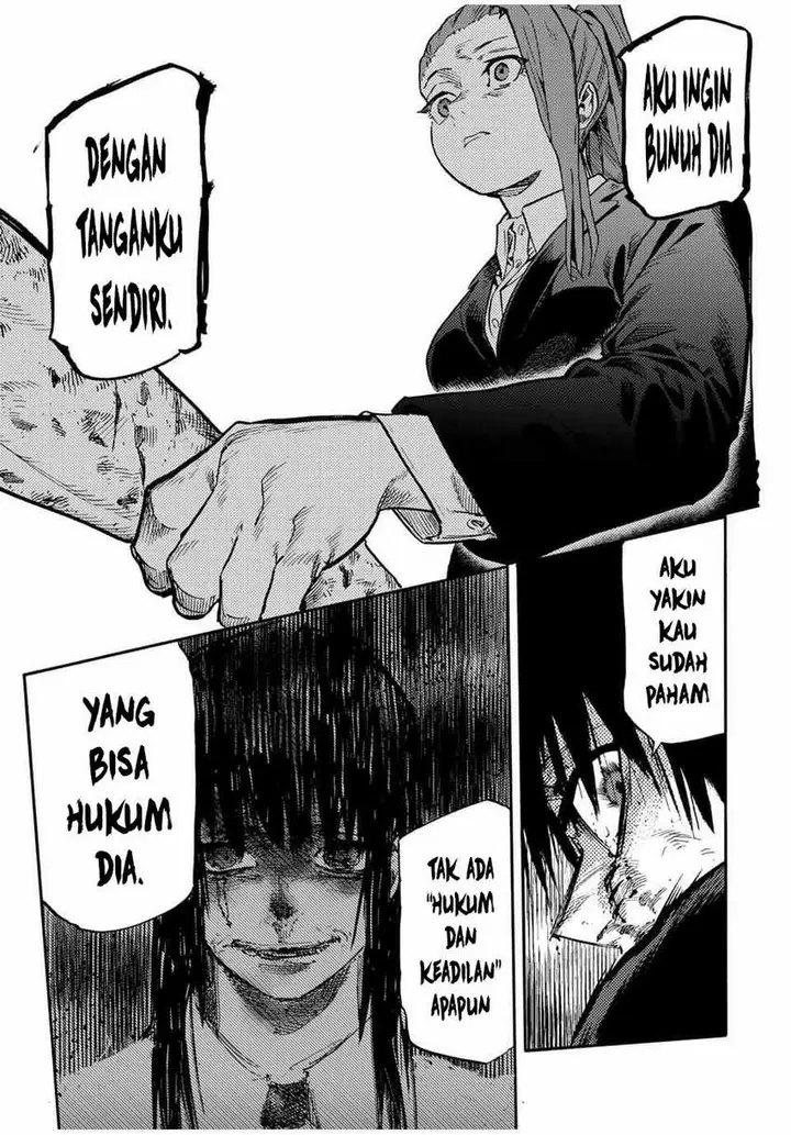image-komik-juujika-no-rokunin-chapter-213-13/20