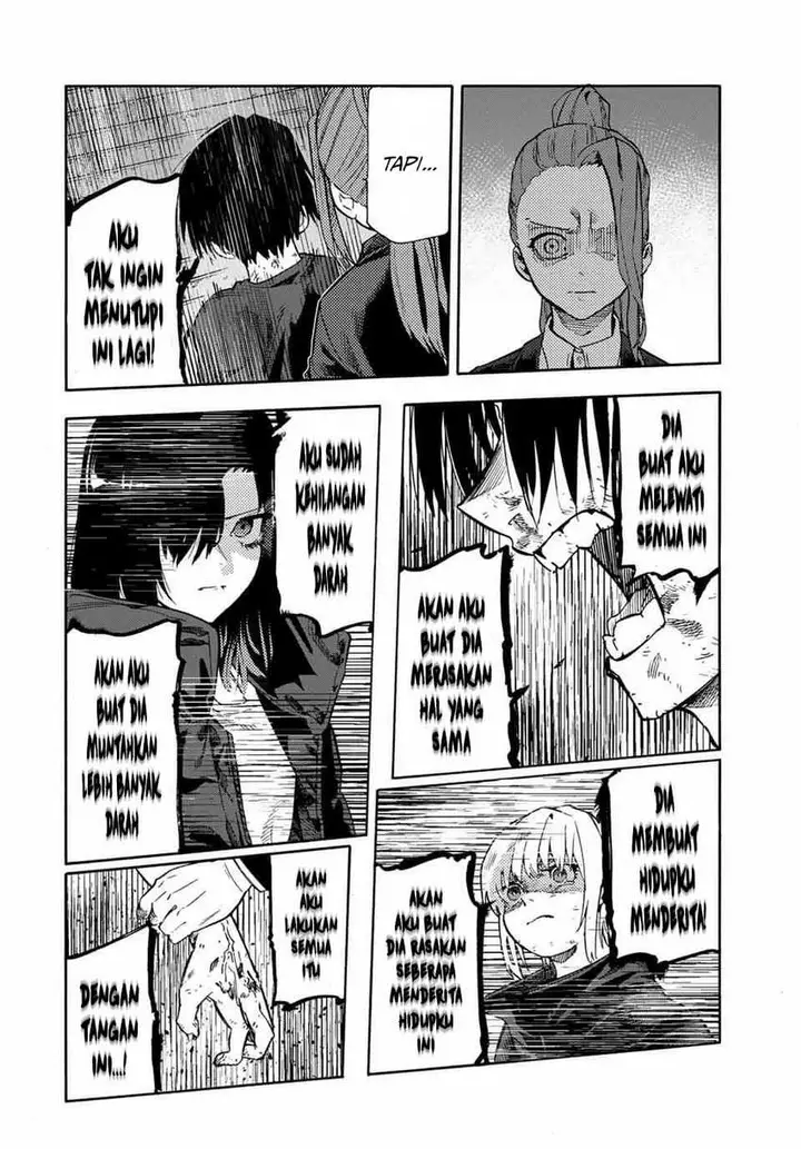 image-komik-juujika-no-rokunin-chapter-213-14/20