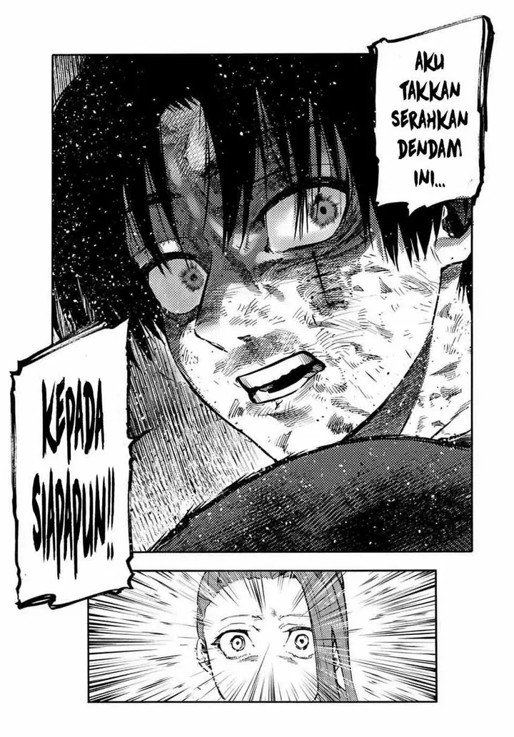 image-komik-juujika-no-rokunin-chapter-213-15/20