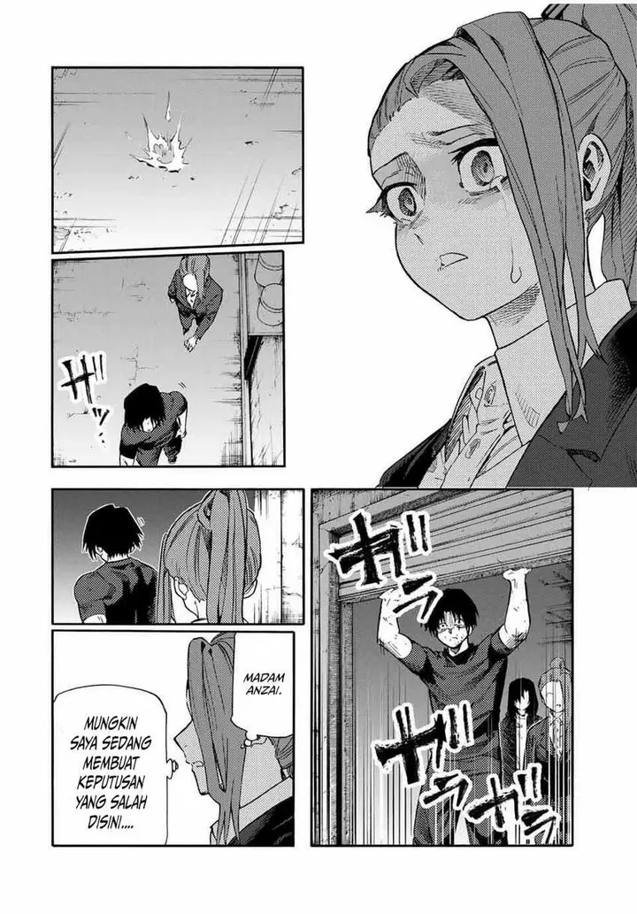 image-komik-juujika-no-rokunin-chapter-213-16/20