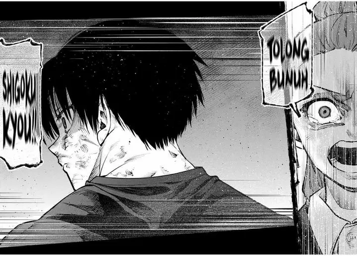 image-komik-juujika-no-rokunin-chapter-213-18/20