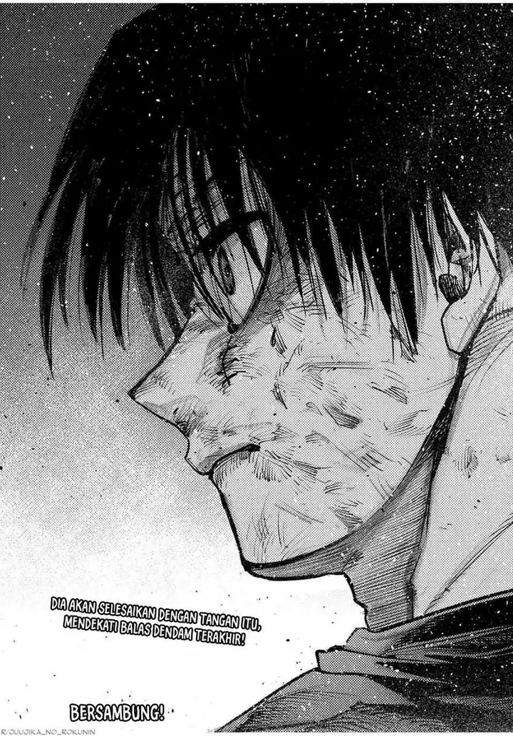 image-komik-juujika-no-rokunin-chapter-213-19/20