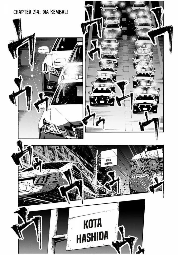 image-komik-juujika-no-rokunin-chapter-214-1/23