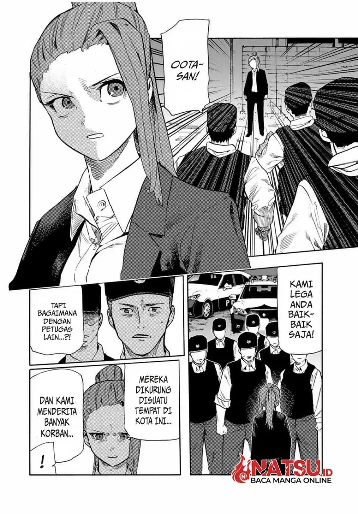 image-komik-juujika-no-rokunin-chapter-214-2/23