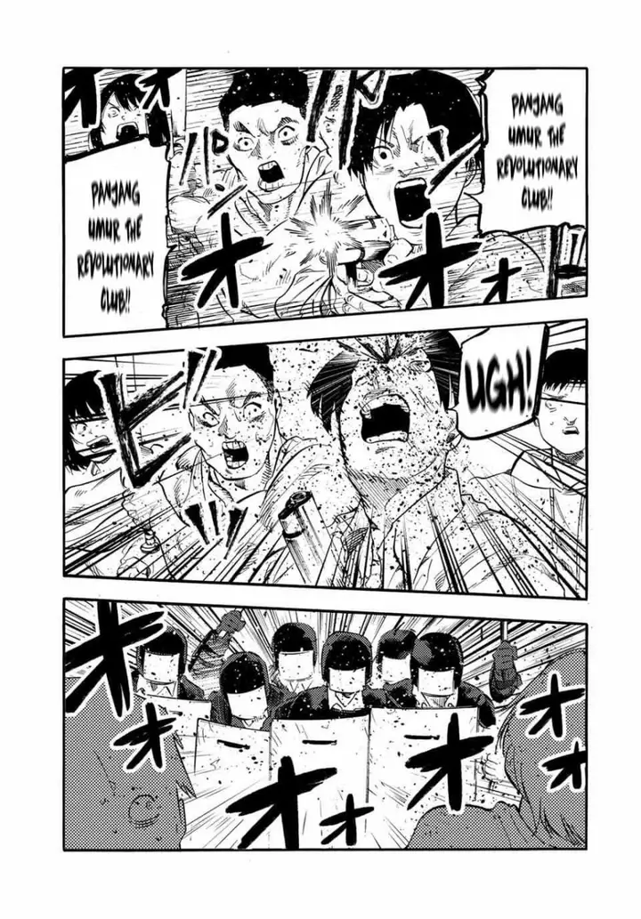 image-komik-juujika-no-rokunin-chapter-214-5/23