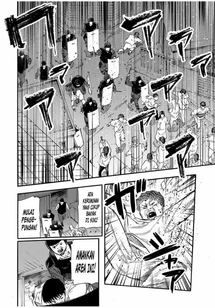 image-komik-juujika-no-rokunin-chapter-214-6/23